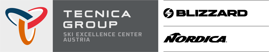 Tecnica Group