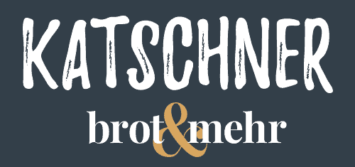 Logo neu