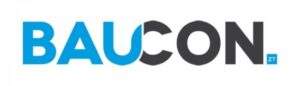 Baucon zt gmbh
