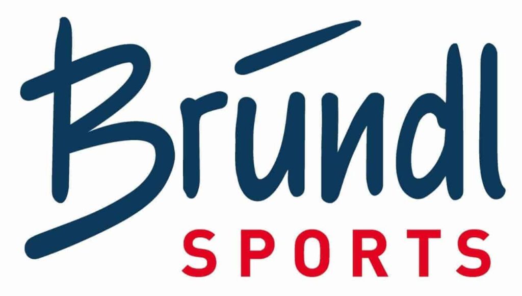 Bründl sports gesmbh