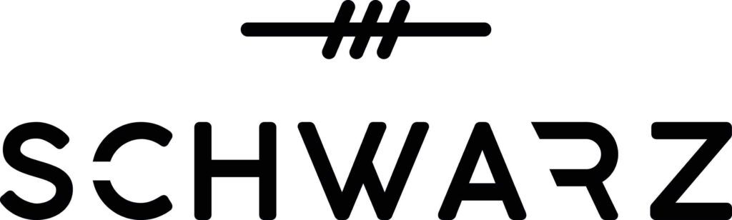 Elektro schwarz