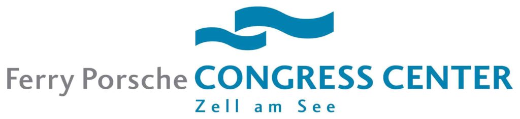 Ferry porsche congress center