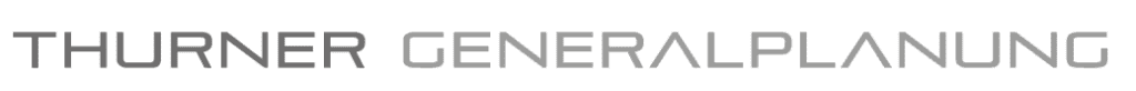 Thurner generalplanung gmbh