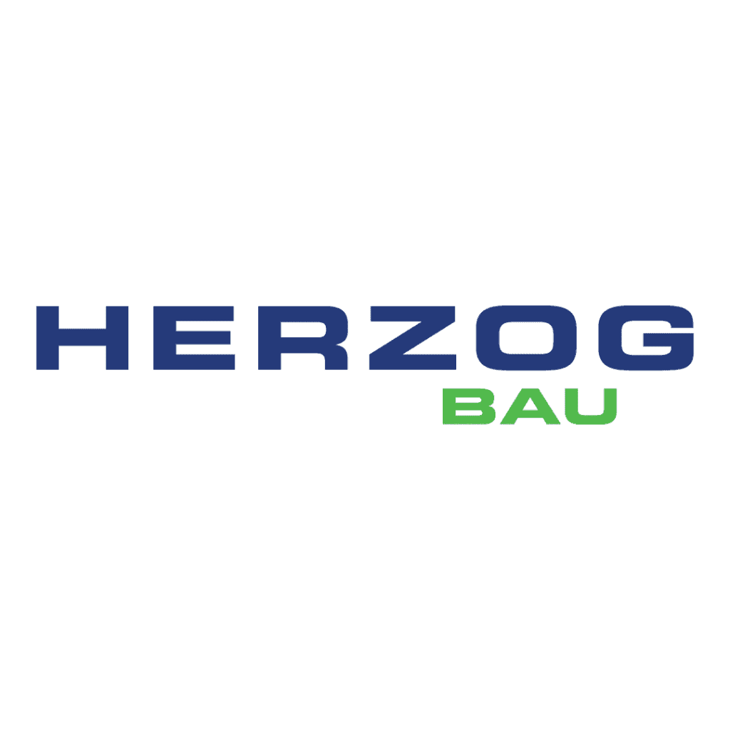 Herzog bau gmbh