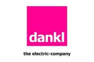 Dankl.net gmbh
